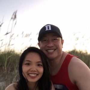 Meet your Posher, Tuan